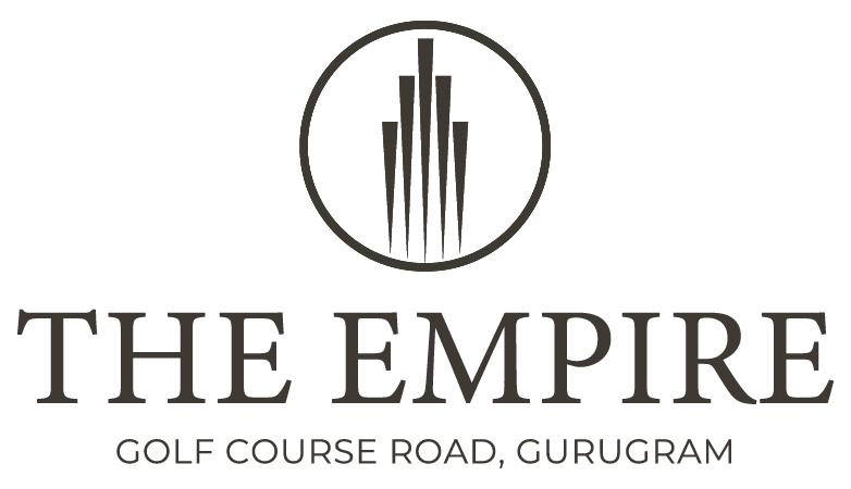 The Empire