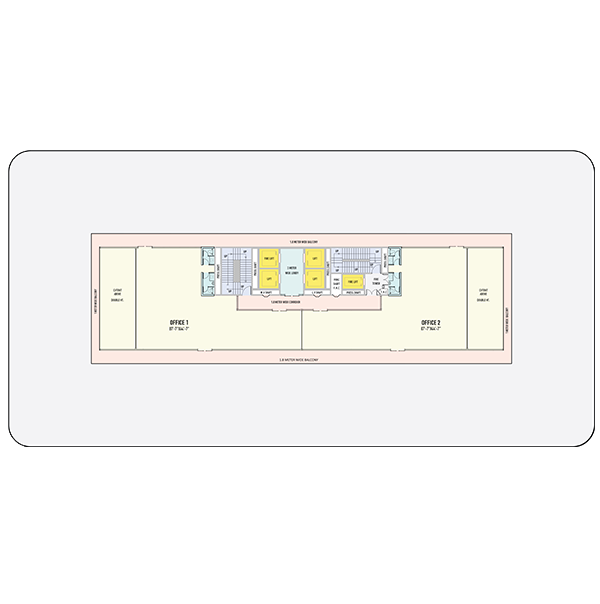 Floor 11