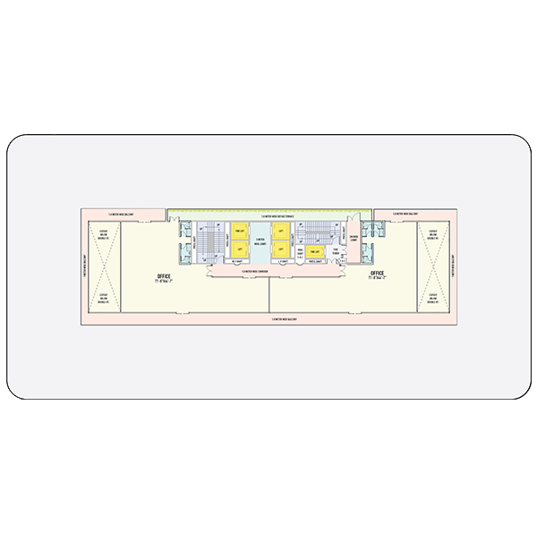 Floor 12